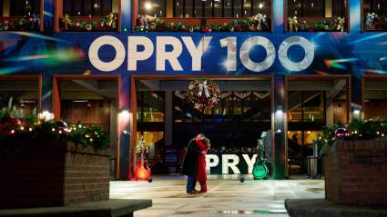 Hallmark Channel Movies Fans Will Love Watching Today (Jan. 30): SCHEDULE