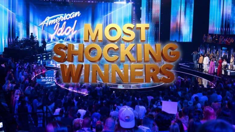 American Idol