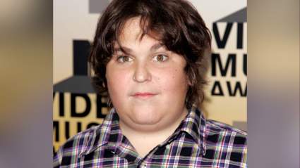 Andy Milonakis Turns 50 Years Old – See the Comedian’s Most Memorable Skits
