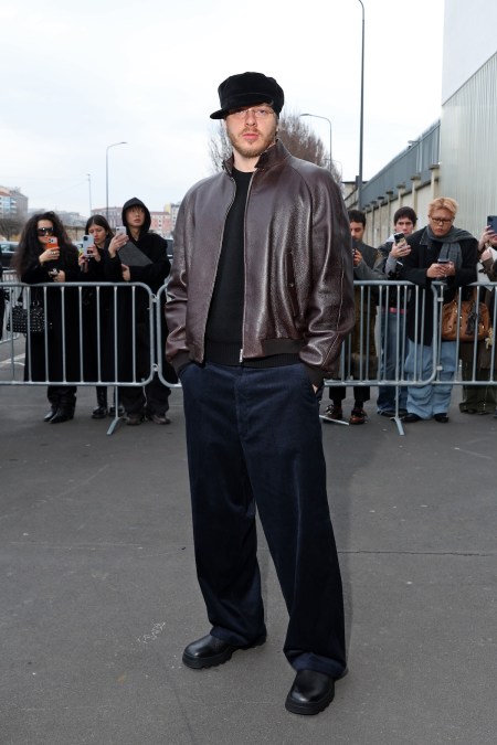 Jack Harlow