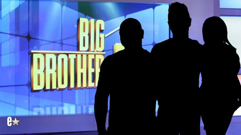 Big Brother