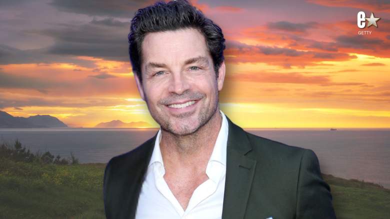 Brennan Elliott