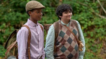 ‘When Calls the Heart’ Season 13 Episode 4 Spoilers & Live Recap – What Happened