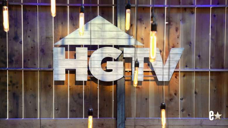 HGTV