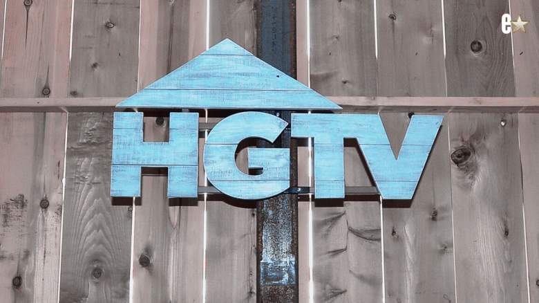 HGTV