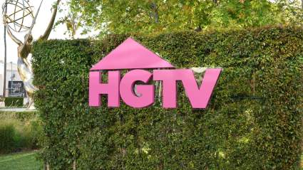 HGTV ‘Dream Home’ Builder Admits It Was Hard to Keep Lake Wylie Project a Secret