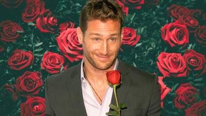 Juan Pablo Galavis on ‘The Bachelor’: 5 Fast Facts About Season 18’s Latino Star