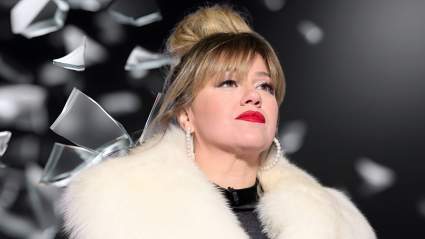 ‘The Kelly Clarkson Show’ Staffer Reveals Why the Show May Be Ending: Report