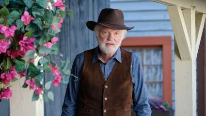 ‘When Calls the Heart’ Season 13 Episode 3 Spoilers & Live Recap – What Happened