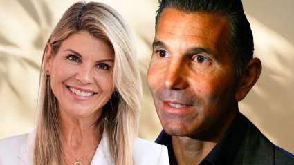 Lori Loughlin’s Ex Still Has Soft Spot for Her Amid Their Shocking Split: Report