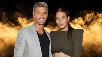 Amanda Batula Opens Up About When Her Marriage to Kyle Cooke Changed: Report