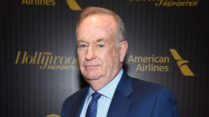 Bill O’Reilly Hopeful as He Reveals Health Battle: ‘Fight the Good Fight’