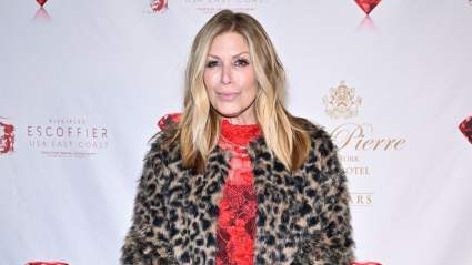 ‘TODAY’ Co-Host Jill Martin Gives Uplifting Post-Surgery Update