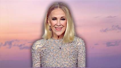 Catherine O’Hara Lovingly Talks About the 1 Role She Wanted to be Remembered For