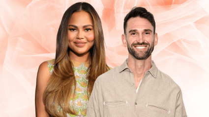 John Legend’s Wife Chrissy Teigen Thanks Bravo Star After They’ve ‘Changed My Life’
