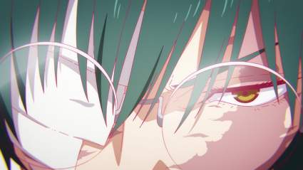 ‘Jujutsu Kaisen’ Season 3 Episode 4 Review & Reactions: Fans Call This ‘Absolute Cinema’