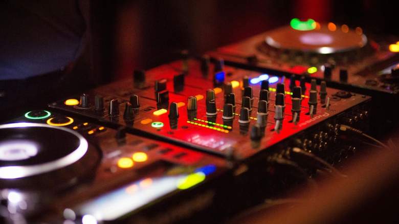 Michael '5000' Watts passed away at the age of 52.