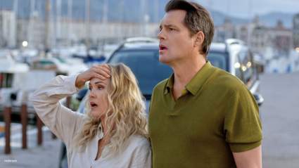 Where Was ‘Missing the Boat’ Filmed? See Locations & Cast Stories