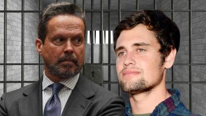 Nick Reiner’s Attorney Fiercely Defends Why He Withdrew From the Case