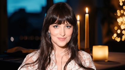 Taylor Swift Opens Up About Friendship with ‘Empathetic’ Dakota Johnson in First Comments Ever About Their Quiet Relationship