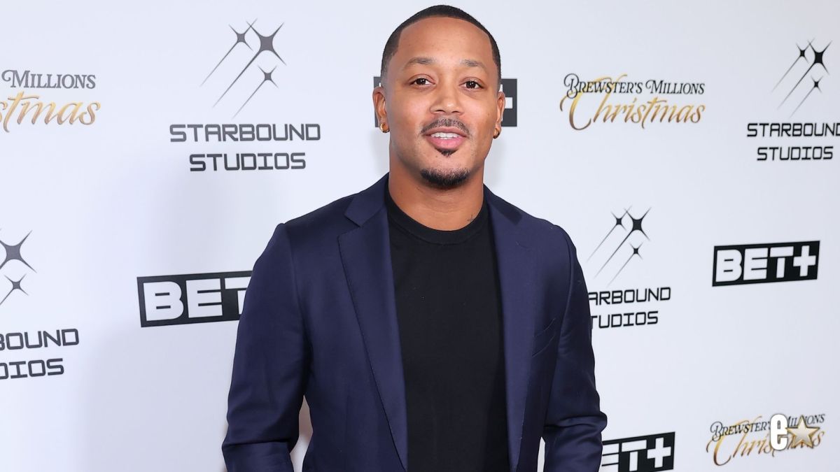 Romeo Miller