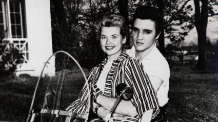Beloved ‘50s Actress Passes Away – Her Profound Legacy Lives On