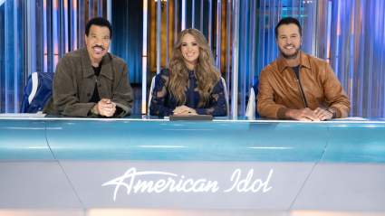 ‘American Idol’ 2026 Week 2 Spoilers on the Auditions & Contestants So Far