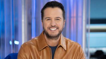 ‘American Idol’ Contestant Gives Luke Bryan ‘Full-Body Chills’ During Emotional Audition [VIDEO]