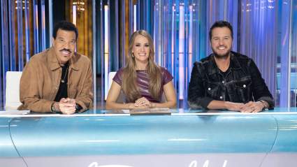 ‘American Idol’ 2026 Week 4 Spoilers on the Auditions & Contestants So Far