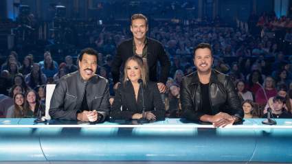 ‘American Idol’ 2026 Week 5 Preview: Hollywood Week in Music City – Part 1