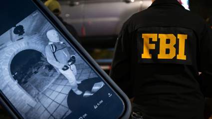 Major Update in Nancy Guthrie Case as FBI Tracks Down ‘Weapon’