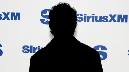 ‘American Idol’ Alum Vulnerably Reveals Struggles With Homelessness Despite Success