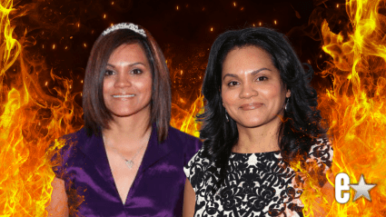 Sandra Díaz-Twine Reveals Her Problem With Modern ‘Survivor’ Players