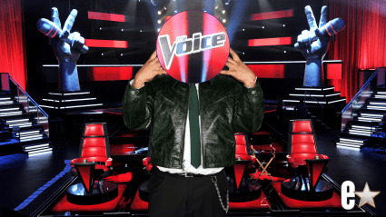 ‘The Voice’ Adds First-Ever In-Show Commentator for Season 29