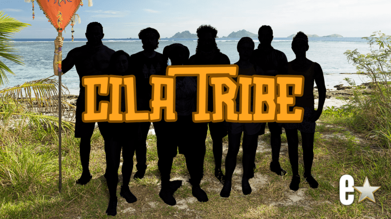 ‘Survivor 50’ Cila Tribe Breakdown: Castaways, Connections and Conflicts