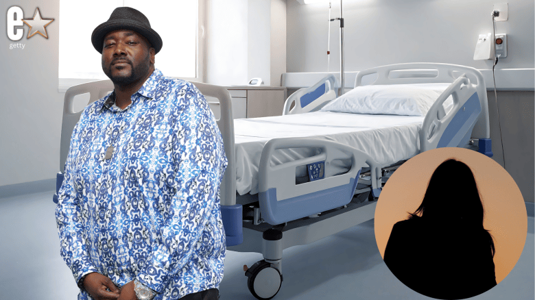 quinton aaron