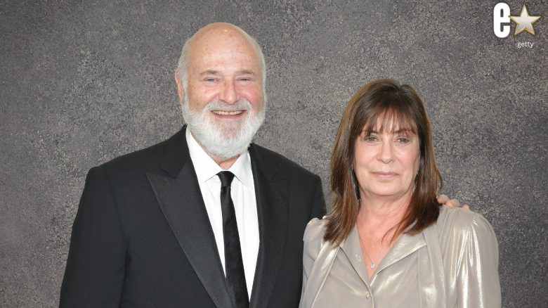 Rob Reiner