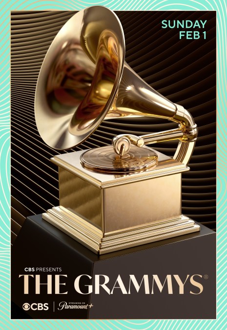 Grammy Awards 2026