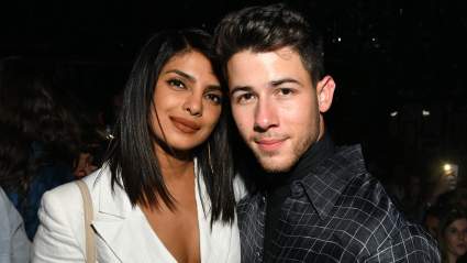 Nick Jonas Bravely Opens Up About Daughter Malti’s Traumatic Birth for 1st Time