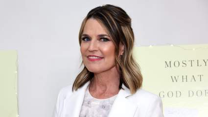 Savannah Guthrie’s Missing Mom’s Cognitive State Revealed