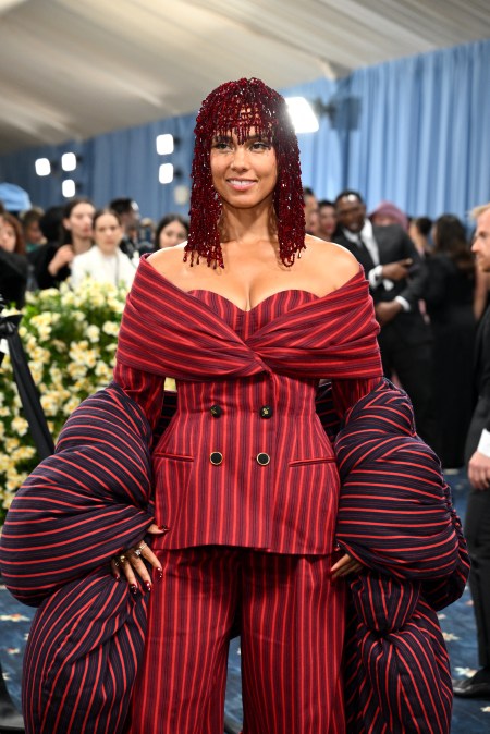 alicia keys