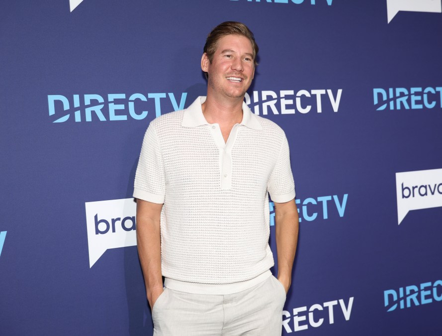 Austen Kroll