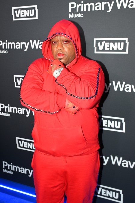 ceelo green