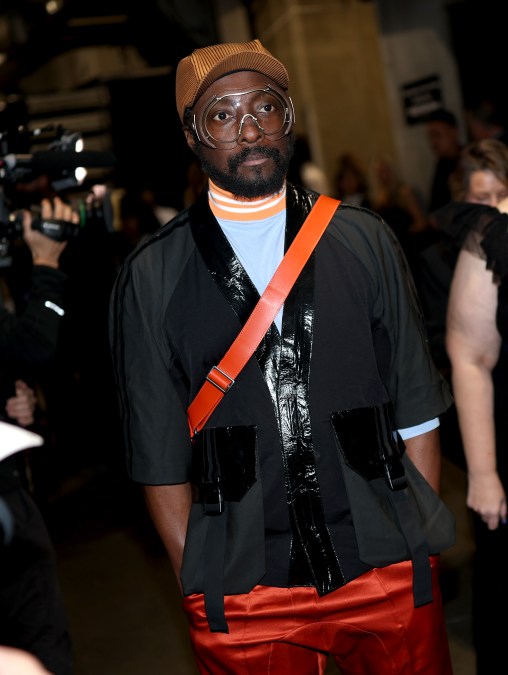 Will.i.am