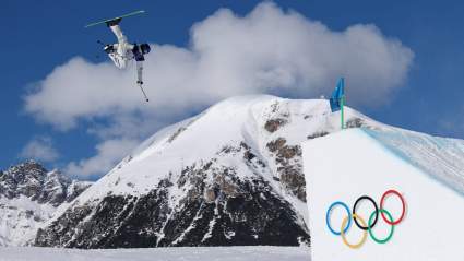 Winter Olympics 2026 Opening Ceremony Date, Time & Schedule