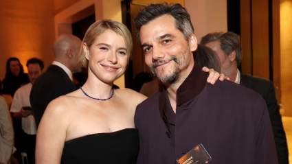 The Best Photos From the Oscars 2026 Nominees Luncheon