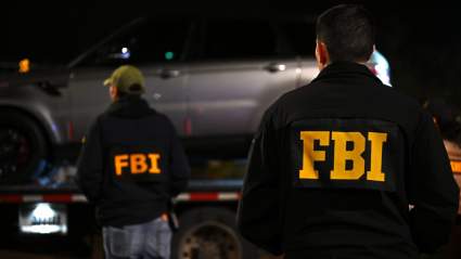 ‘RHOBH’ Alum Contacts FBI After Hacker Demands Thousands in Bitcoin 