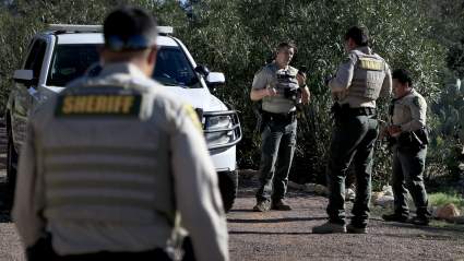 Where Does the Nancy Guthrie Investigation Stand? Day 23 Update