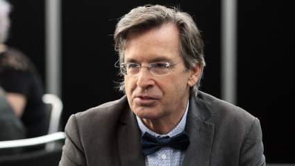 Robert Carradine’s Family Receives Closure One Week After His Passing