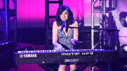 ‘The Voice’ Alum’s Legacy Lives On 10 Years Later With Music Festival
